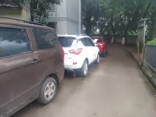 三峡广场 融汇之家三房59万