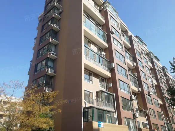 鑫丰御景华庭