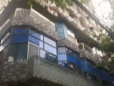 解西路 解放西路二房85万