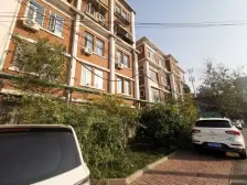 德才里直管公产 拆间 随时办手续