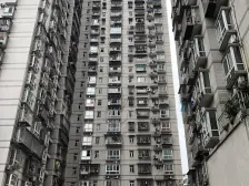 杨家坪 四季花园二房103万