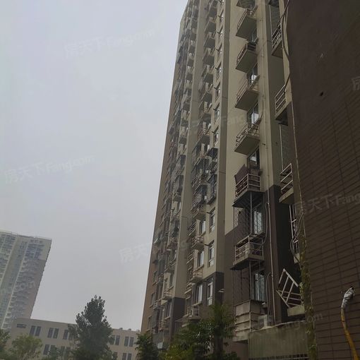 大兴区理想家1室1厅1卫西朝向3600.00元/月出租