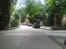 建工二村 万象城+双轻轨