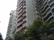 谢家湾 艾佳沁园一房113万