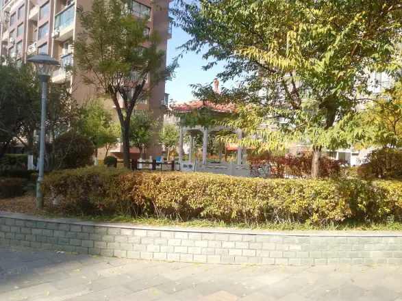 鑫丰御景华庭