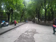 电梯三房,随时用,六年影响一生