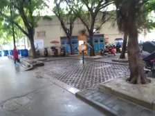 杨公桥 天越雅园二房83万