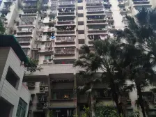 五朵金花旁谢家湾一个改变一生的地方六年影响一生