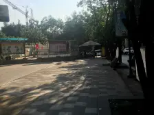 钻石星座 2室1厅 南