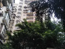 杨公桥 天越雅园二房85万