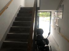 墅级体验公园联排环境优美外环外不限制购买