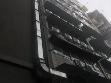 楼梯房+低楼层+采光好+精装修+适合住家+业主诚心