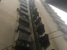 富家园 正规一室一厅 住家方便