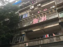 较场口 领事巷三房