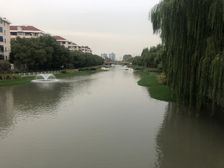 春光家园2室1厅南