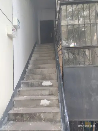阿弥岭社区