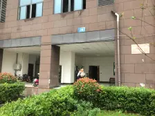 九宫庙 卢山锦程二房45万