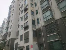 品质小区,繁华地段,刚需好房,装修齐全