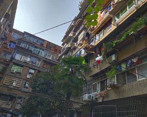 南北通透,双南卧,厨卫朝北,户型方正客厅西南,主卧室西向,采