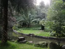 李家沱 曼哈顿城一期四房