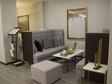 星汇翠峰 朝南向 纯别墅小区 诚意出售