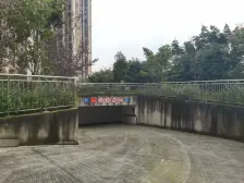 鱼洞 和顺园三房55万