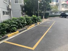 嘉里巷、罗宾森旁、南北通大两房,三面环窗东边套