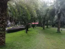 李家沱 曼哈顿城一期二房64万