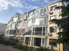 锦华北园南北通透 中间楼层精装拎包入住价钱可谈急售