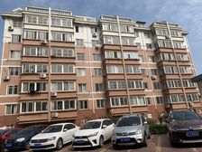 万达商圈新上房源,南向三居好楼层,诚意出售