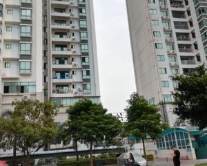 兴盛花园三房两厅精装修采光好