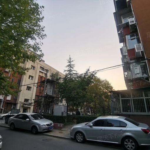 Õû×⡤Éϵء¤ÂíÁ¬Íݱ±Â·1ºÅÔº¡¤1ÊÒ