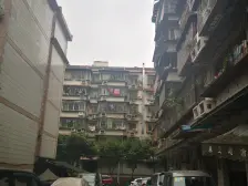 快捷打造你想要的风格,这将是你无法拒绝的房子