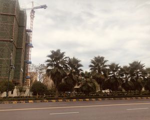 雅居乐星徽城3室2厅南