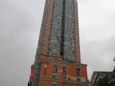 李家沱 屏都大厦三房