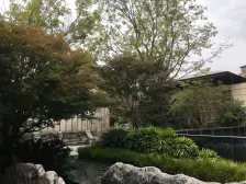 大宁北上东方美墅尽显宝山自己的汤臣一品小区仅一四