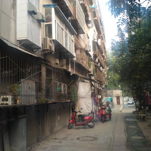 »ªÉ½Â·106ºÅÔº 2ÊÒ 1Ìü 50ƽÃ×