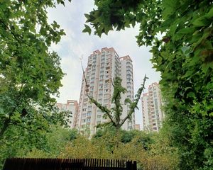 天府名居3室2厅南
