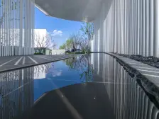 映湖十里B区 3室1厅 南