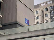 阳光御园,精装3房,好楼层,采光好。