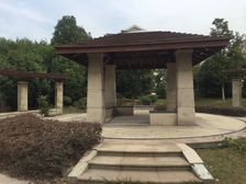 此房格局设计好、采光充足、房东诚心出售