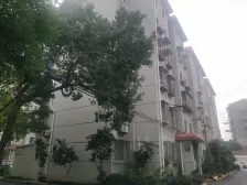南北格局,视野宽阔,采光充足,配套齐全,交通便利。