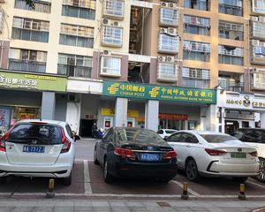 德润园2室2厅南