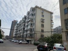 此房满五唯一,南北通透,采光视野好,好楼层。