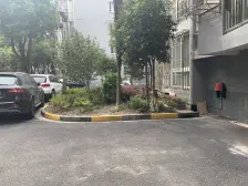 嘉定老城·嘉城名苑·3室·2厅
