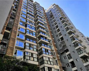 府河路苑2室1厅北