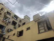 建国西路·陕西南路490-492号·1室·1厅