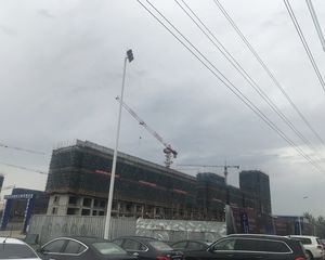 金悦湾第前排好楼层海湾地脚好去那里都方便