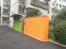 品质小区,刚需好房,装修齐全,繁华地段