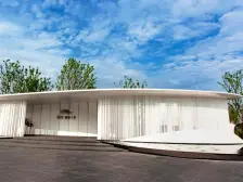 6号轻轨向家岗站映湖十里三室两卫清水一楼